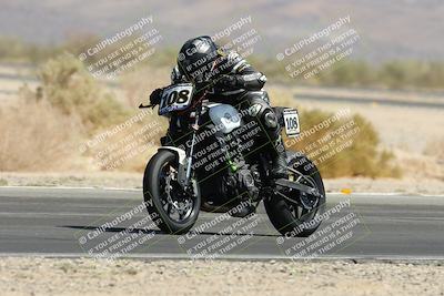 media/Apr-26-2025-BRL Bagger Racing League (Sat) [[9e270f465f]]/4-Twins Unlimited and SBK Qualifying/